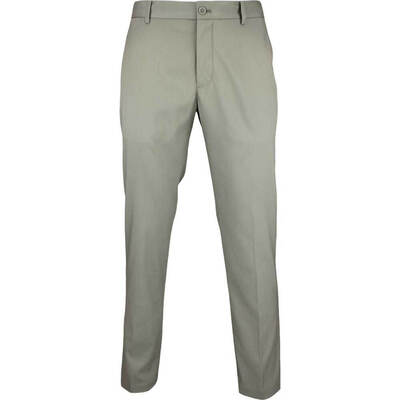 nk flex pant slim