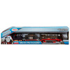 Thomas & Friends Trackmaster Motorized Railway - Merlin The Invisible