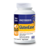 Image of Enzymedica GlutenEase 60 Capsules