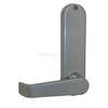 Image of Borg 5000 series - Inside handle unit 5400 series - Satin Stainless