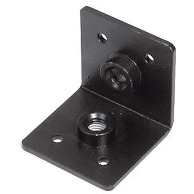 Internal Corner Bracket (M10)