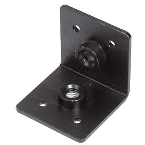Internal Corner Bracket For Speaker Flying Hardware (M10)