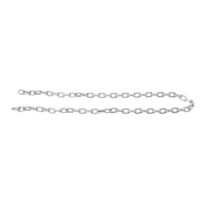 Chain For Mirror Balls Up To 50cm