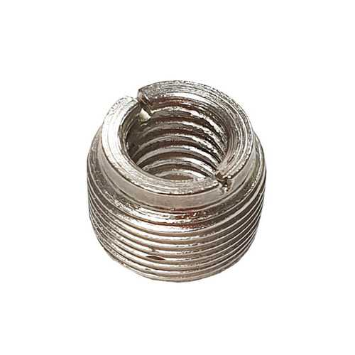 Mic Clip Adaptor x20