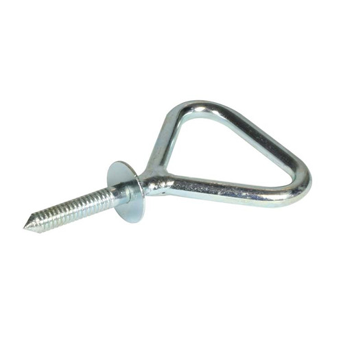 Large Doughty Stage Screw