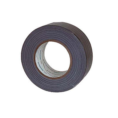 Low Cost Gaffa Tape Black