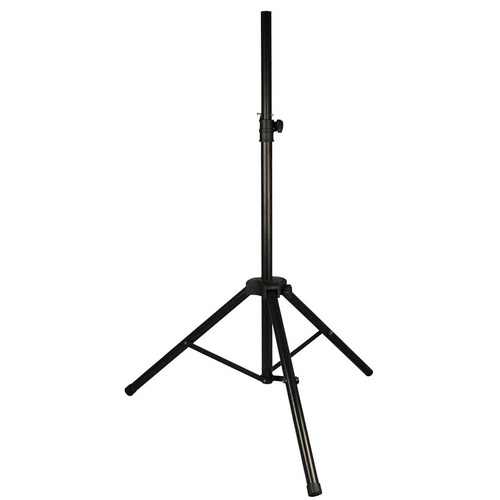 Adjustable Speaker Stand Strong Tripod Style Max Load 30kg