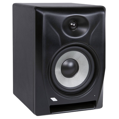 Proel EIKON6 Powered Studio Monitor