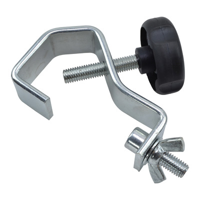 32mm G Style Lighting Clamp