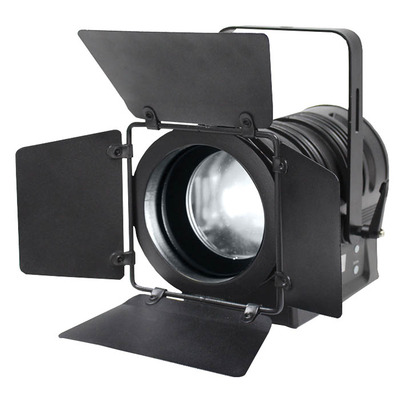 LED Fresnel 60w Cool White Stage Light