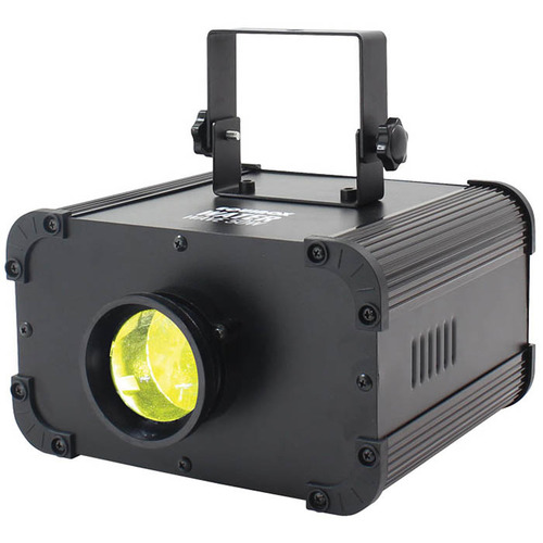 LED Water Effect Light -  50 Watt LED