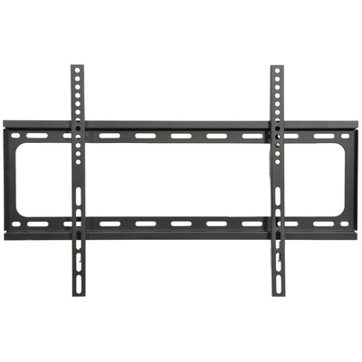 Fixed TV Wall Bracket 32-65