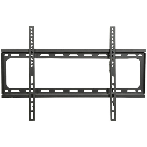 Fixed TV Wall Bracket 32-65"