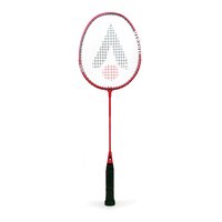 Karakal CB-2 Junior Badminton Racket
