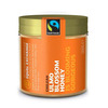 Equal Exchange Organic Ulmo Blossom Honey 500g