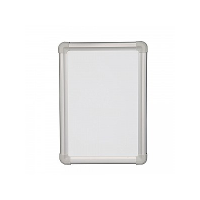 A4 Magnetic Whiteboard