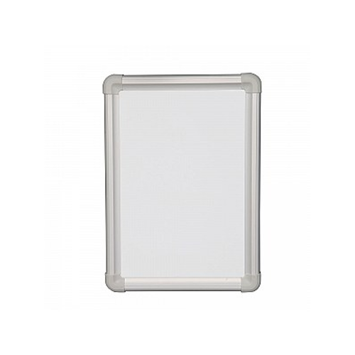 A4 Magnetic Whiteboard
