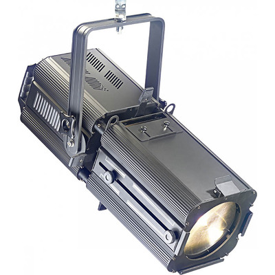 200W Warm White LED Profile Spot Light