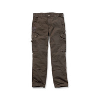 Image of Carhartt Cotton Ripstop Trousers