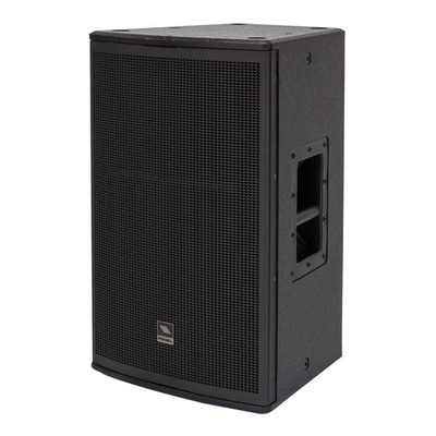 Proel LT12P 12 Inch Speaker Cabinet 300W Black