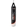 Image of Carbon Claw Sabre TX-5 4ft Synthetic Leather Punch Bag