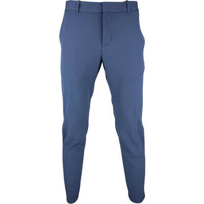 mens nike golf trousers