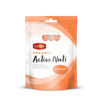Linwoods Organic Active Walnuts 70g