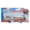 Thomas & Friends Track Master Merlin The Invisible