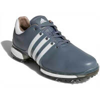 Adidas Golf Shoes Tour360 Boost 20 Onyx 