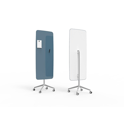 Mood Flow Mobile Bold