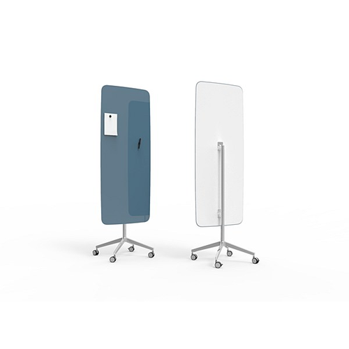 Mood Flow Mobile Bold
