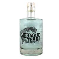 Image of Mermaid Tears Vodka