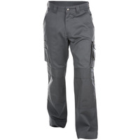 Image of Dassy Miami Summer Weight Work Trousers