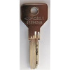 Image of Cisa AM Series Key - CISA AM Keys