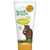 Image of Good Bubble Little Softy Moisturiser with Prickly Pear Extract 200ml