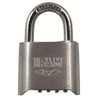 Image of Ifam PR50 combination padlock - Combination Padlocks