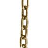 Image of Enfield Through Hardened Chain - 6mm - THC6
