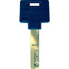 Image of Mul T Lock Interactive + 206S - 206S Interactive keys