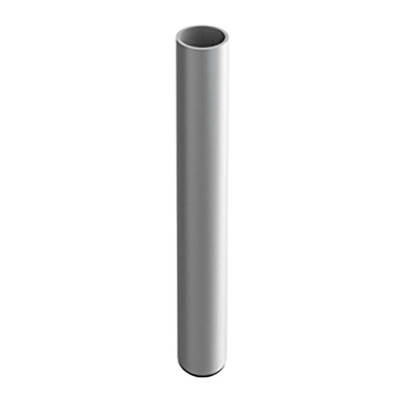 Global Stage 50mm Round Leg 0.4m