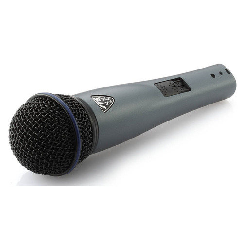 JTS NX-8S Vocal Performance Microphone