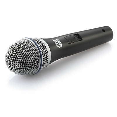 JTS TX-8 Dynamic Microphone