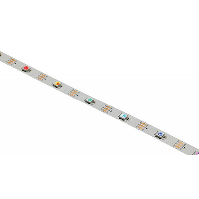 Flex LED Smart Tape RGB 5m