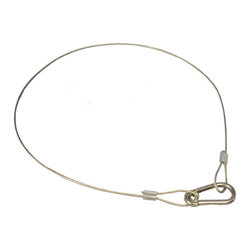 60cm Safety Wire 3Kg