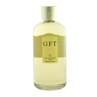 Image of Geo F Trumper GFT Hair And Body Wash 500ml