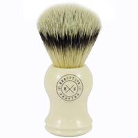 Image of Executive Shaving Budget Synthetic Shaving Brush