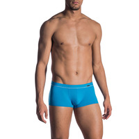 Olaf Benz RED 1803 Mini Pants