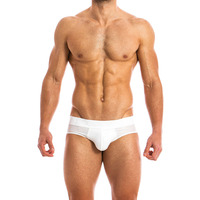 Modus Vivendi High Tech Classic Brief