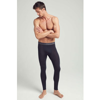 Jockey Merino Long John 19600411