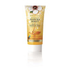 Image of Wild Ferns Manuka Honey Special Care Hand & Nail Cream 85ml