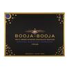 Booja Booja Espresso Chocolate Truffles 69g